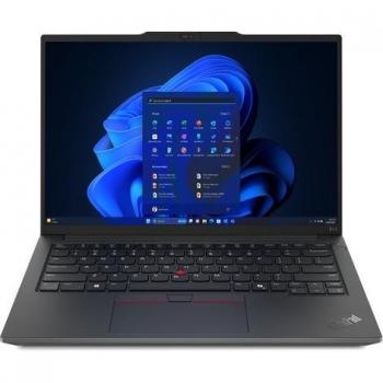 IBM ThinkPad E14 Gen 6
