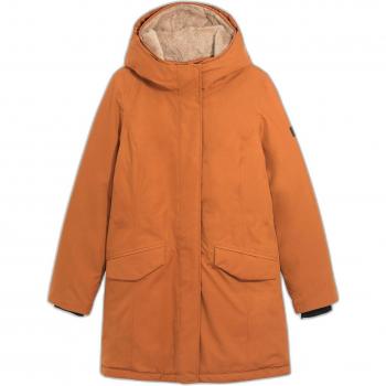 Parka Gore-tex® da donna