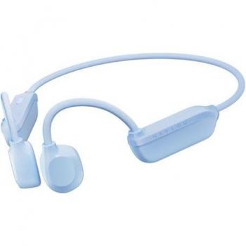 Haylou BC04 PurFree Lite Wireless Headphones