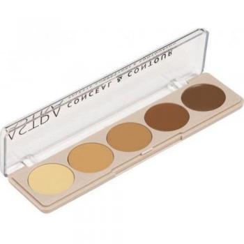 Astra Make Up Conceal & Contour