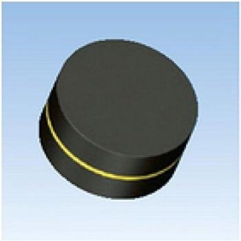Sachet de Clapets Neopan N°5 15x5