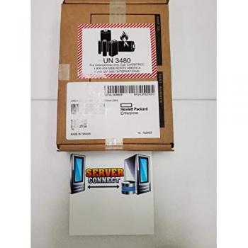 SmartStorage‑Akku 96 W, 145 mm Kabelset – HP Enterprise 875241-B21