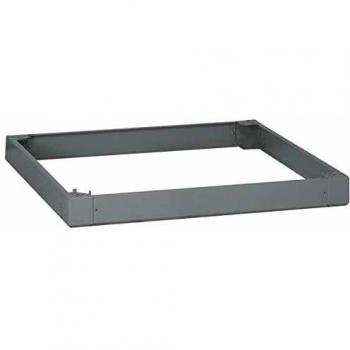 Legrand XL³ 4000 Juxtaposed Base