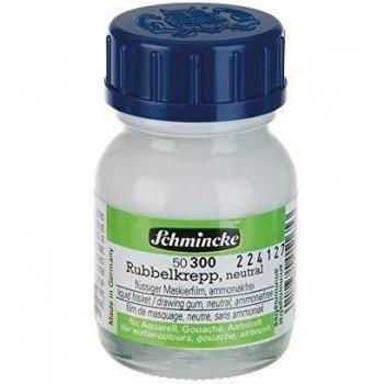 Schmincke Liquid Frisket