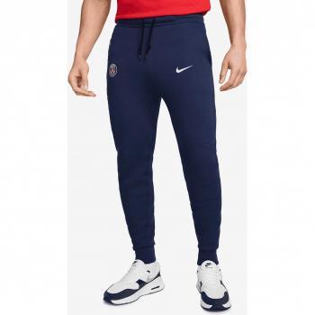Nike Paris Saint Germain Tech Fleece Joggers