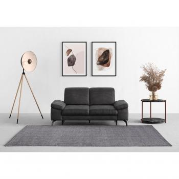 Sit&more 2-Sitzer Cabana, wahlweise mit Sitztiefenfunktion