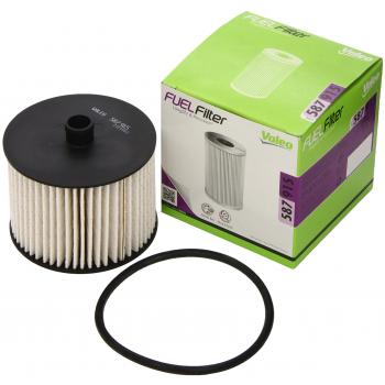 Kraftstofffilter Valeo 587915 (Ford, Fiat, Peugeot)