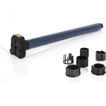 Moteur de rechange Somfy LT50 Vectran CSI 1051004 50/12