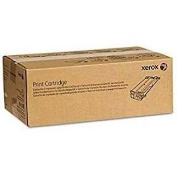 Xerox Toner Negro de Repuesto para Impresora 106R03396 B70XX