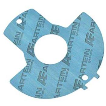 Joint de carter moteur Artein pour scooter MBK 50 Booster NG (1995‑2020) – modèle original