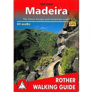 Madeira