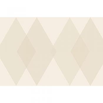 Tapisserie Design Salon Beige