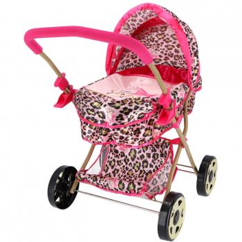 Jardinage Camion Daisy Glam