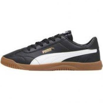 Sapatilhas de Futebol Sala Puma 5v5
