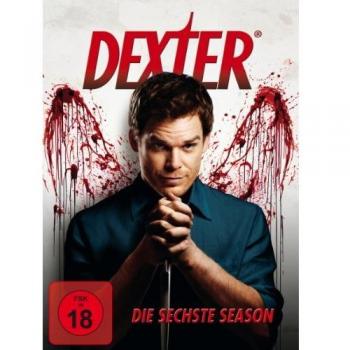 Dexter