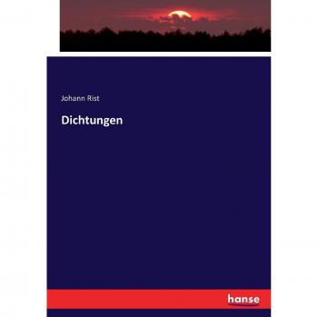 Dichtungen