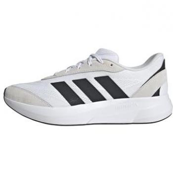 Adidas Lightshift Scarpa Sportiva Bianca/Nero EU 43 1/3