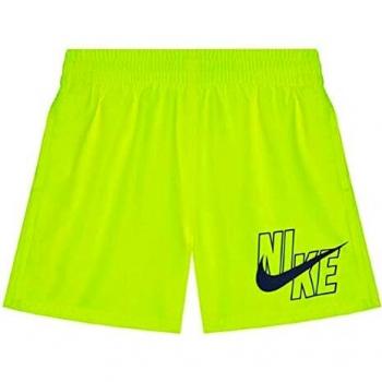 Vestiario Sottoveste Nike Volley Kids