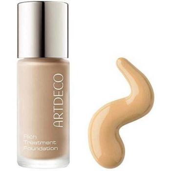 Artdeco Rich Treatment Foundation 15 cashmere rose 20 ml