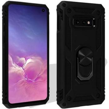 Coque AVIZAR Galaxy S10e