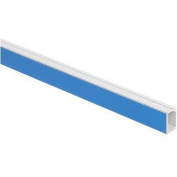 Confezione di 10 nastri TLS 35x14, nastro adesivo per lavori elettrici