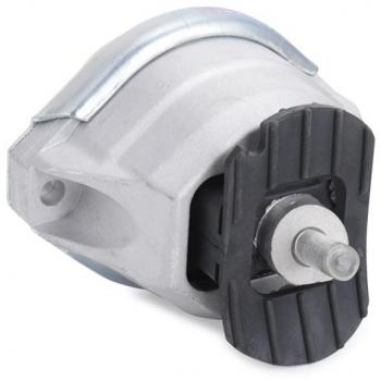 Suporte para Motor RIDEX 247E0378
