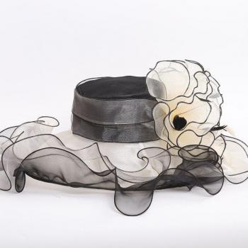 Accessoire de Mariage Chic