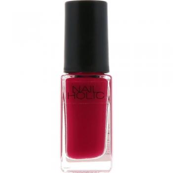 Nailholic 600 5 ml Kose