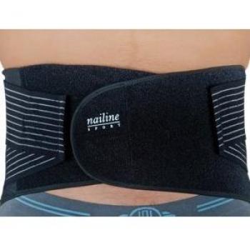 Gaine lombaire sport Nailine 116 1pc