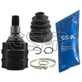 GSP 659160 Tête de Cardan pour Toyota
