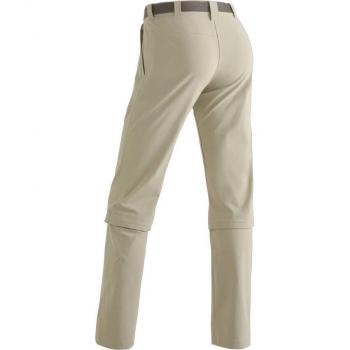 Pantaloni Maier Sports da Escursionismo Arolla