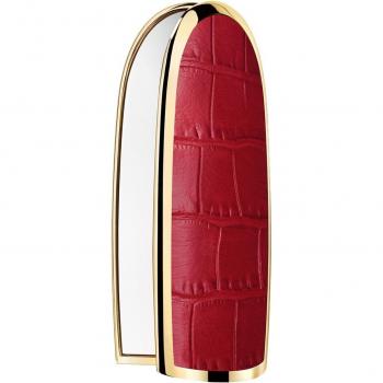 Guerlain Rouge G – Boîte Bijou Double Miroir