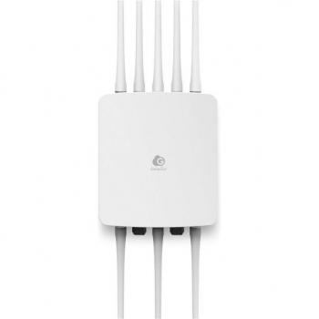 EnGenius ECW270 WLAN‑Zugangspunkt Indoor – Cloud‑Betrieb 2400 Mbit/s