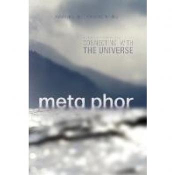 Training, Avalon Sky High Performance: Meta Phor