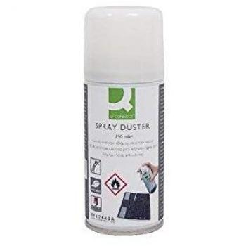 Q-Connect HFC Free Air Duster 150ml
