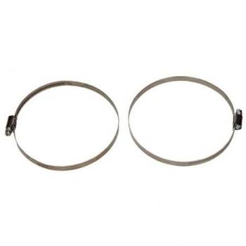 MAXGEAR 84-0037 Fixador de Braço