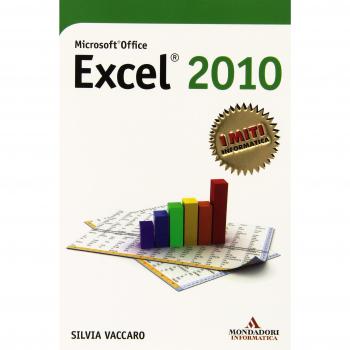 Microsoft Office Excel 2010