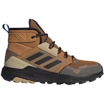 Scarponi outdoor Adidas Terrex TrailMaker Mid C.RDY