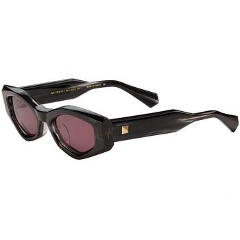 Valentino V Tre Sunglasses