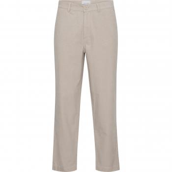 Pantalon velours côtelé Pepe 0027 – Beige, taille 30x30