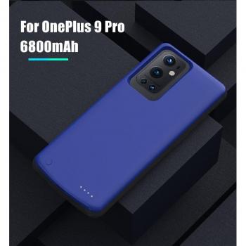 OnePlus 9 9 Pro Power Bank Cover