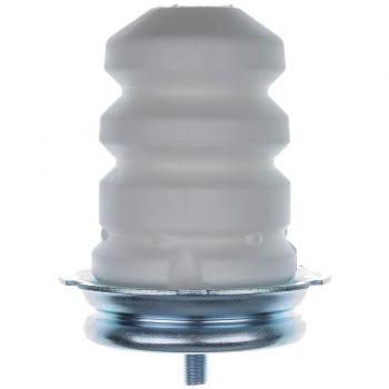 Suspensão de Batente 500056 – Denckermann