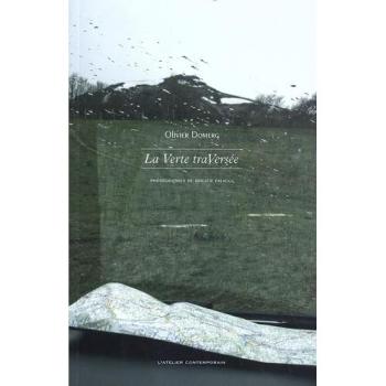 La Verte traVersée