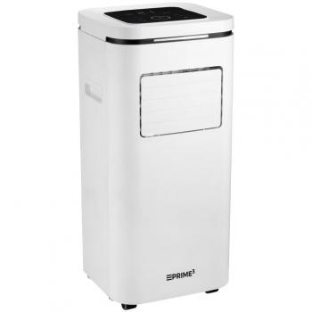 Prime3 SAC41 Unidad de Enfriamiento