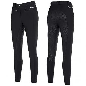 Pikeur Tessa Vollgrip Reithose Damen