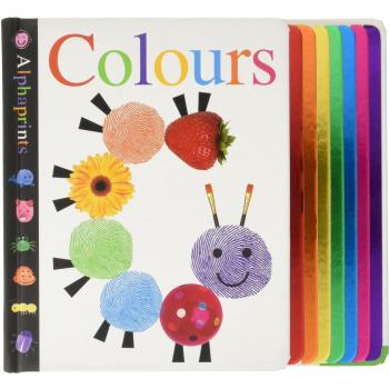 Colours