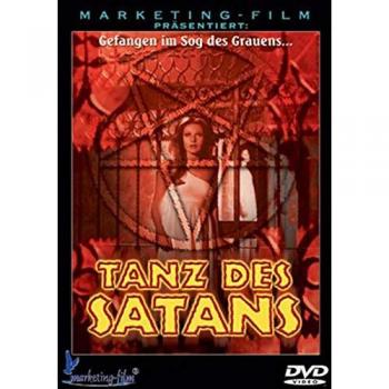 Satanischer Tanz