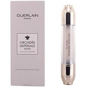 Pure Orchid Luminosity Elixir