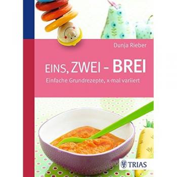 Eins, zwei