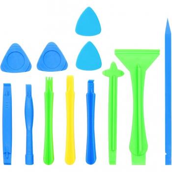 Kit d'outils d'ouverture pour appareils électroniques